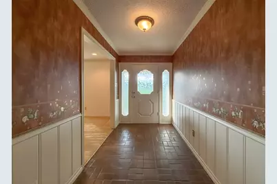 13001 Stonebridge Road, Argyle, TX 76226 - Photo 9