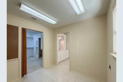 13001 Stonebridge Road, Argyle, TX 76226 - Photo 35