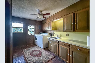 13001 Stonebridge Road, Argyle, TX 76226 - Photo 33