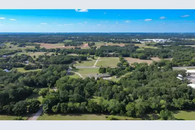 13001 Stonebridge Road, Argyle, TX 76226 - Photo 7