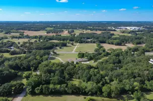 13001 Stonebridge Rd, Argyle, TX 76226 - Photo 7