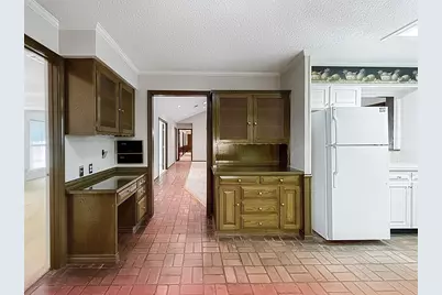 13001 Stonebridge Road, Argyle, TX 76226 - Photo 13
