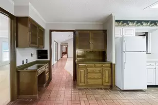 13001 Stonebridge Rd, Argyle, TX 76226 - Photo 13