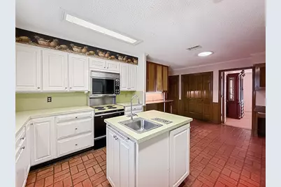 13001 Stonebridge Road, Argyle, TX 76226 - Photo 13