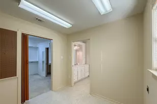 13001 Stonebridge Rd, Argyle, TX 76226 - Photo 35