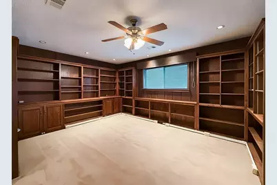 13001 Stonebridge Road, Argyle, TX 76226 - Photo 15