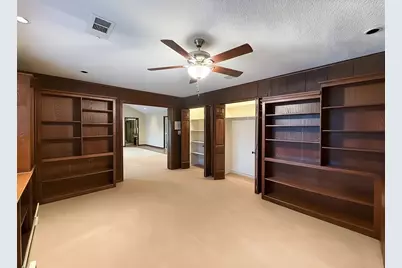 13001 Stonebridge Road, Argyle, TX 76226 - Photo 15