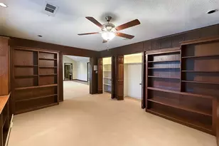 13001 Stonebridge Rd, Argyle, TX 76226 - Photo 15