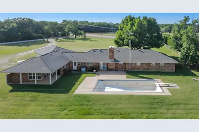13001 Stonebridge Road, Argyle, TX 76226 - Photo 5