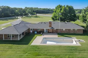 13001 Stonebridge Rd, Argyle, TX 76226 - Photo 5