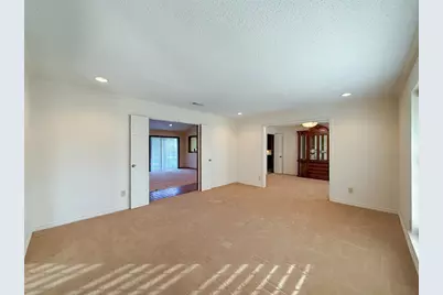 13001 Stonebridge Road, Argyle, TX 76226 - Photo 11