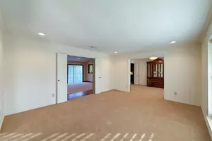 13001 Stonebridge Rd, Argyle, TX 76226 - Photo 11
