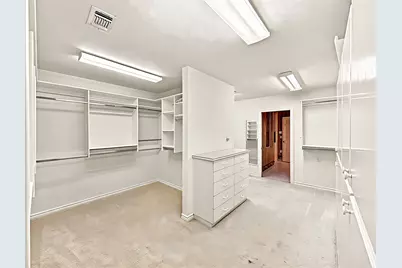 13001 Stonebridge Road, Argyle, TX 76226 - Photo 21