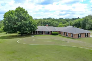 13001 Stonebridge Rd, Argyle, TX 76226 - Photo 1