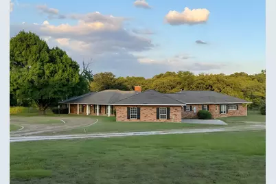 13001 Stonebridge Road, Argyle, TX 76226 - Photo 3