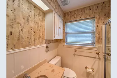 13001 Stonebridge Road, Argyle, TX 76226 - Photo 23