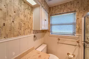 13001 Stonebridge Rd, Argyle, TX 76226 - Photo 23