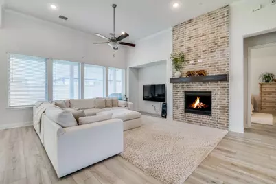 1721 Gem Drive, Rockwall, TX 75087 - Photo 5