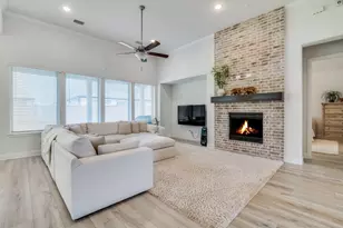 1721 Gem Dr, Rockwall, TX 75087 - Photo 5
