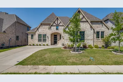 1721 Gem Drive, Rockwall, TX 75087 - Photo 1