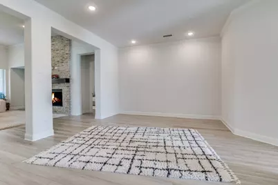 1721 Gem Drive, Rockwall, TX 75087 - Photo 9