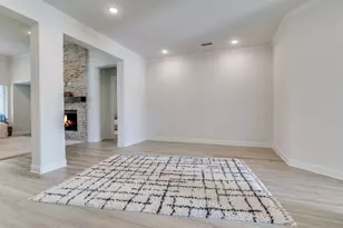 1721 Gem Dr, Rockwall, TX 75087 - Photo 9