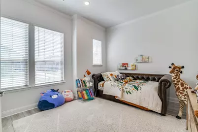 1721 Gem Drive, Rockwall, TX 75087 - Photo 23