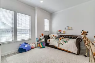 1721 Gem Dr, Rockwall, TX 75087 - Photo 23