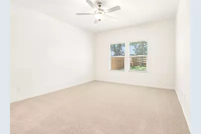 2420 Nicole Drive, Denton, TX 76208 - Photo 25