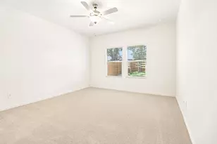 2420 Nicole Dr, Denton, TX 76208 - Photo 25