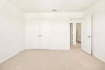 2420 Nicole Drive, Denton, TX 76208 - Photo 35