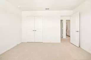 2420 Nicole Dr, Denton, TX 76208 - Photo 35