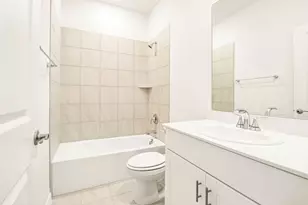 2420 Nicole Dr, Denton, TX 76208 - Photo 19