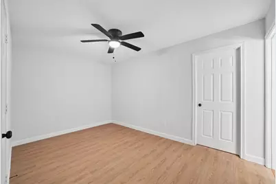 807 Ross Lane, Seagoville, TX 75159 - Photo 17