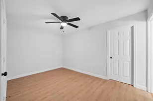 807 Ross Ln, Seagoville, TX 75159 - Photo 17