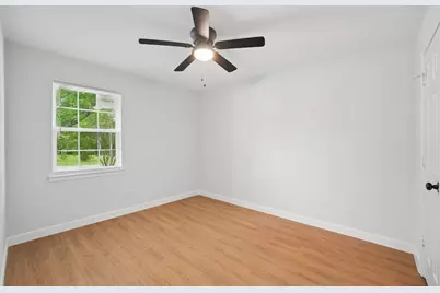 807 Ross Lane, Seagoville, TX 75159 - Photo 19