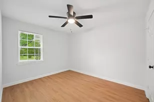 807 Ross Ln, Seagoville, TX 75159 - Photo 19