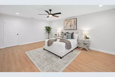 807 Ross Lane, Seagoville, TX 75159 - Photo 13