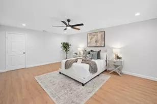 807 Ross Ln, Seagoville, TX 75159 - Photo 13