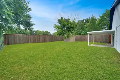 807 Ross Lane, Seagoville, TX 75159 - Photo 23