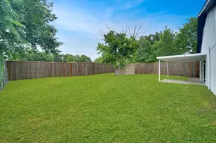 807 Ross Ln, Seagoville, TX 75159 - Photo 23