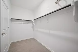 2416 Nicole Dr, Denton, TX 76208 - Photo 17