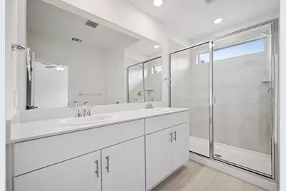2416 Nicole Drive, Denton, TX 76208 - Photo 19