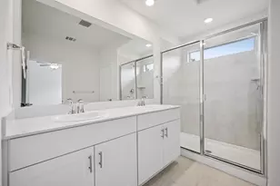 2416 Nicole Dr, Denton, TX 76208 - Photo 19