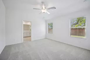 2416 Nicole Dr, Denton, TX 76208 - Photo 15