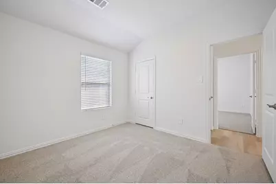 2416 Nicole Drive, Denton, TX 76208 - Photo 23