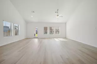 2412 Nicole Dr, Denton, TX 76208 - Photo 13
