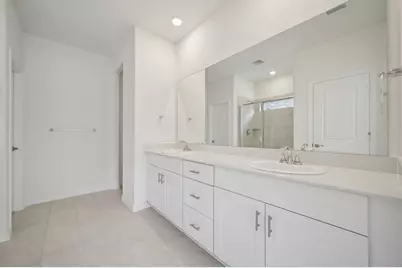 2412 Nicole Drive, Denton, TX 76208 - Photo 19