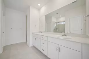 2412 Nicole Dr, Denton, TX 76208 - Photo 19