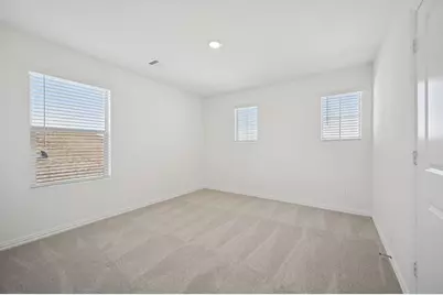2412 Nicole Drive, Denton, TX 76208 - Photo 25